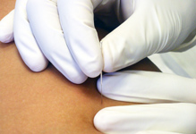 Aplicaciones generales