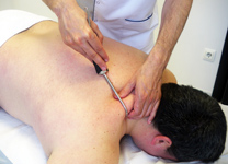 Aplicaciones generales