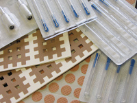 Aplicaciones generales