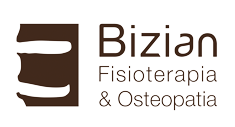 Bizian