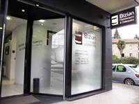 �C�mo trabajamos?