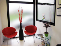 �C�mo trabajamos?