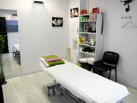 �C�mo trabajamos?