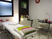 �C�mo trabajamos?