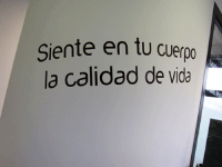 �C�mo trabajamos?