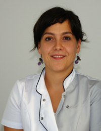 Est�baliz Solin�s