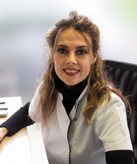 Mari Carme Solin�s